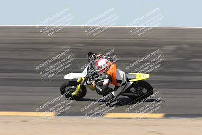 media/Apr-18-2025-CVMA Friday Practice (Fri) [[88baa45499]]/Racer 3/Session 2 (Bowl Pans)/